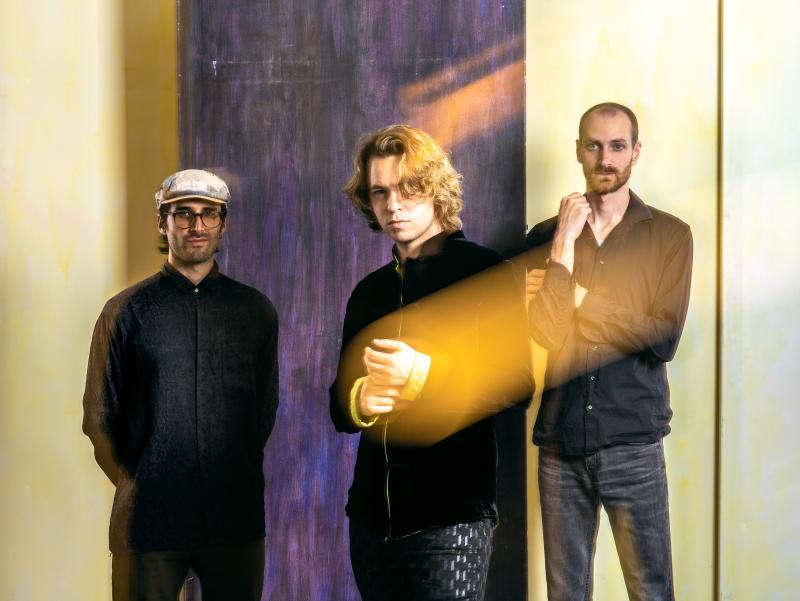 Philipp Maria Rosenberg