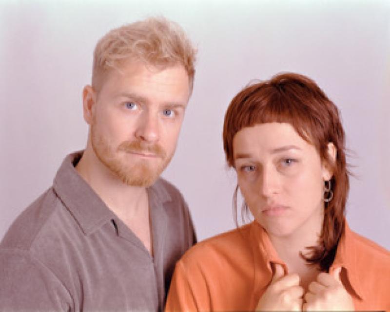 Brendle/Weiss
